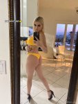 kenzietaylor-onlyfans-nudes-leaks-nudostar.com-77.jpg