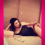 anri_okita- 180911-1.jpg