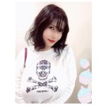 anri_okita- 181023.jpg