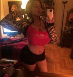 dahb-IGstill 191207.jpeg