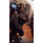 drunkandhighbro- 191031.jpg