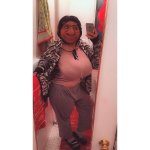 drunkandhighbro- 191206-1.jpg