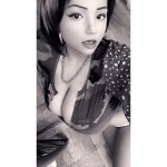 drunkandhighbro- 191206-2.jpg