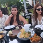 Screenshot (3774).jpg