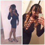 Katarra M more (1).jpg