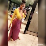 Katarra M more (14).jpg