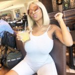 Katarra M more (18).jpg