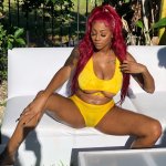 Katarra M more (29).jpg