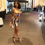 Katarra M more (30).jpg