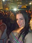 travelinchucks_6642261473_NYE 2012 Rio de Janeiro.jpg