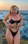 10108.jpg