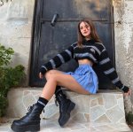 [image] - 9744591.jpeg