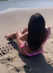 20230914_104906.jpg
