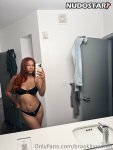 Brookliyn_Wren_nude_leaked_002.jpg
