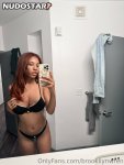 Brookliyn_Wren_nude_leaked_005.jpg