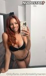 Brookliyn_Wren_nude_leaked_006.jpg