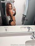 Brookliyn_Wren_nude_leaked_008.jpg
