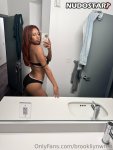 Brookliyn_Wren_nude_leaked_009.jpg