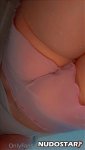 Fruityboobies_nude_leaked_023.jpg