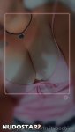 Fruityboobies_nude_leaked_025.jpg