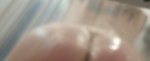 0mcvaddsipna1.jpg