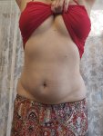 6ab9cwtq52ib1.jpg