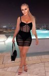 20230915_172844.jpg