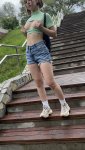33cdrbfu43kb1.jpg