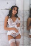 jasmingronski-onlyfans-nudes-leaks-nudostar.com-14.jpg