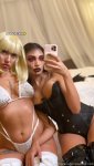 jasmingronski-onlyfans-nudes-leaks-nudostar.com-67.jpg