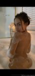 jasmingronski-onlyfans-nudes-leaks-nudostar.com-98.jpg