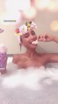 jasmingronski-onlyfans-nudes-leaks-nudostar.com-116.jpg