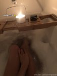 jasmingronski-onlyfans-nudes-leaks-nudostar.com-174.jpg