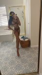 jasmingronski-onlyfans-nudes-leaks-nudostar.com-202.jpg