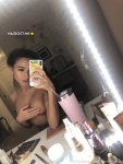 jasmingronski-onlyfans-nudes-leaks-nudostar.com-272.jpg