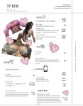 otdx4hwfxklb1.jpg
