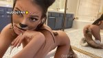 jasmingronski-onlyfans-nudes-leaks-nudostar.com-312.jpg