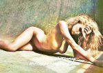 Charlotte-McKinney-Nude-The-Fappening-Blog-1.jpg