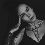 OnlyFans - Stephanie Raszolkov - @tattstoner | Models Nude Photos Leaks |  NudoStar