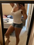 h4z3zn85arjb1.jpg