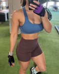 qhlow95c9wmb1.jpg