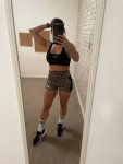 h05e0wta4kjb1.jpg