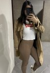 jkz0bxafs8nb1.jpg