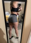 bm8cf295r8ob1.jpg