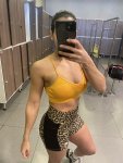 dwgbd91r1xnb1.jpg