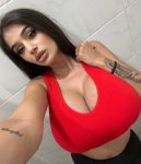 20230918_095454.jpg