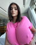 20230918_095052.jpg