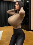 20230918_094939.jpg