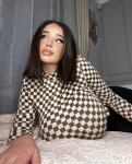 20230918_094417.jpg