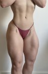 6632hemlhl2b1.jpg